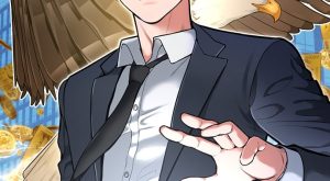 8333d095ceb515024dffc13738610c1f