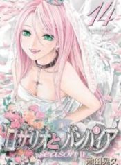 833cf01a73944825f46b55f1d8fa0981