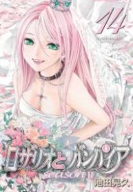 833cf01a73944825f46b55f1d8fa0981