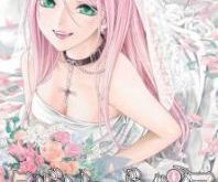 833cf01a73944825f46b55f1d8fa0981