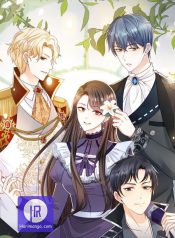 8341ba9edf01bc8ef176c7a27fc00221