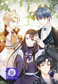 8341ba9edf01bc8ef176c7a27fc00221