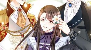 8341ba9edf01bc8ef176c7a27fc00221