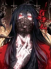 834bc1082f33b0100328b23ee0eefcec