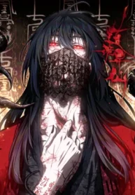 834bc1082f33b0100328b23ee0eefcec