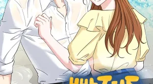 8384a0796dead5d8affe0a0ac6ed69e4