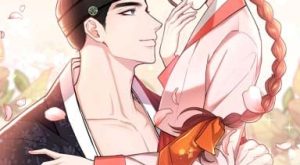 83913da13f204372b0c581aff8d32743