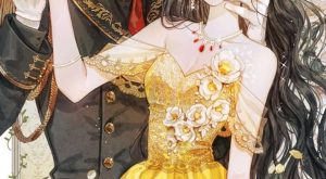 83965007c07548673cc5b5b6c3563fc4