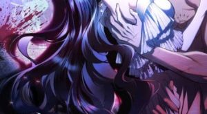 83a8112bfa875662c158d6d7fba6f73e