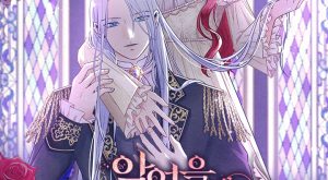 83bfa1ded588581d5bf5e4b7f0dbfa45