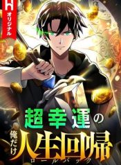 83c6a83dc6358fd8a2094629d8de5c16