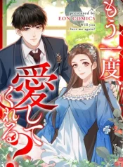 83e64a6334b9cffa4587b9982c8b37ce