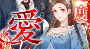 83e64a6334b9cffa4587b9982c8b37ce