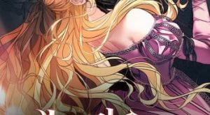 84423b37a7956f7b8f755551eec9c9c6