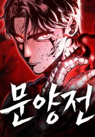 8490aa9c04d899558fcfaa9182e4fdfe