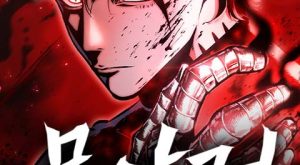 8490aa9c04d899558fcfaa9182e4fdfe