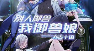 849600c46a680230470b60aa7ed7f9bd