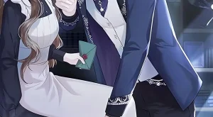 84adb3d749ec8b70d9f7d4872b9aef75