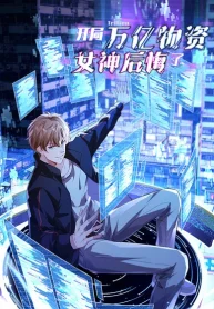 84b3562a1cdccd076fa1744fe819b0a8