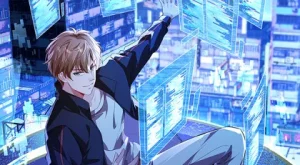 84b3562a1cdccd076fa1744fe819b0a8