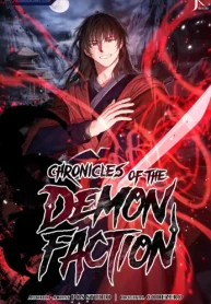 84c8c9acf3273334f4b27ac938cc0cae