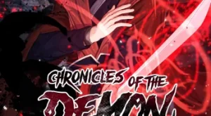 84c8c9acf3273334f4b27ac938cc0cae