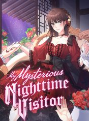 84d9336aa4d86dac4c832fc0db6805db