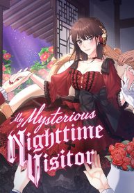 84d9336aa4d86dac4c832fc0db6805db