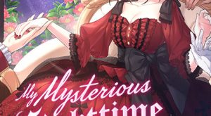 84d9336aa4d86dac4c832fc0db6805db