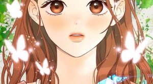 84e7dfc53d6e06e49cb9d590f28e3c21