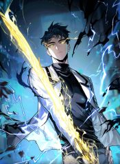 84fe2c94db24f1d07d33a0433e88055a