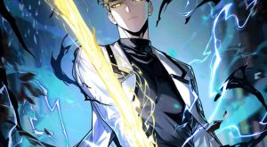 84fe2c94db24f1d07d33a0433e88055a