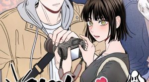 850208eac46565a45a6adf449569f75d