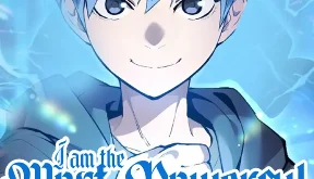 8523347518e57f734d6defb6569a7ad8