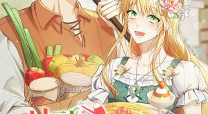 852d73c20e9940b433c25d85c0bd7eaa