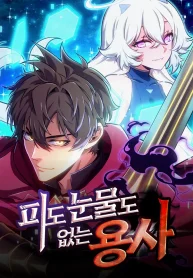 85605ebe6b135553250da922aebfd33c