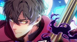 85605ebe6b135553250da922aebfd33c