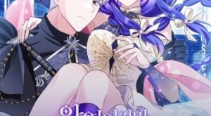 856bdd29dd14244323d988715e183e87