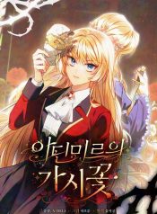 85841df2e8827bd6cb8ae9a3f11116d2