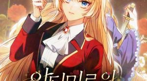 85841df2e8827bd6cb8ae9a3f11116d2