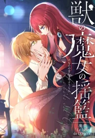 85a0f3977bc64f5940dc3126cf5e1281