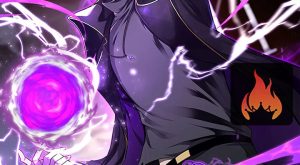 85c13103de16cb12ca32b2558b6be538