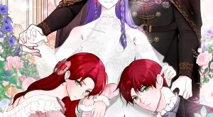 85c14a7abcce42a570a63157946995d3