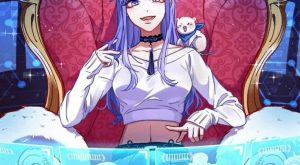 85fc63ca0edf5f2e4939697f333127fc