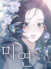 861061b2ca4313ad4cebdcd62a1fe596