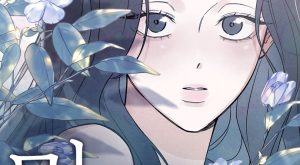 861061b2ca4313ad4cebdcd62a1fe596