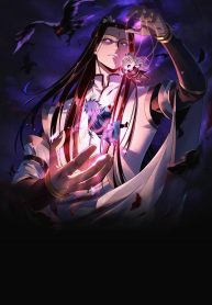 8644c0dbe8937eb7c3115ab21a431826