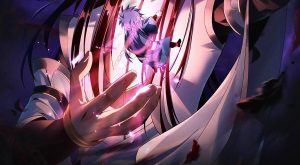 8644c0dbe8937eb7c3115ab21a431826