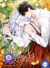 865777fa8584764922bbc8b6bb6d137b