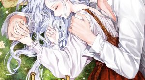 865777fa8584764922bbc8b6bb6d137b